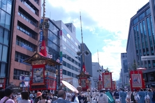 kyoto_02.jpg