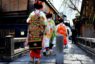kyoto_04.jpg