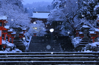 kyoto_82.jpg