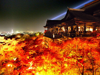 kyoto_kiyomizu.jpg