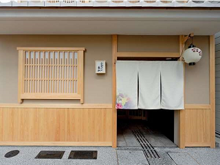 kyoto_msin.png