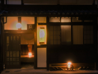 kyoto_umagokoro.png