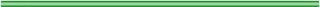 line01.jpg
