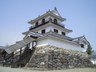 miyagi_02.jpg
