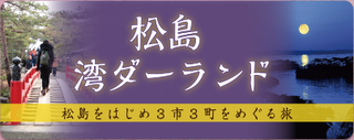 miyagi_14.png
