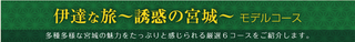 miyagi_21.png