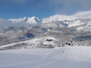 nagano_61.jpg