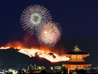 nara_21.jpg