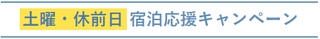 niigata_33.png