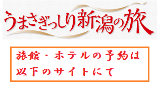 niigata_37.png