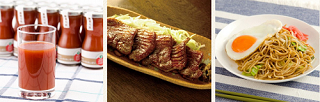 nipponselect.png