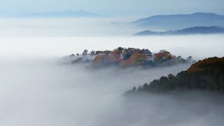okayama_13.jpg
