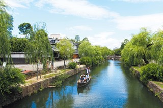 okayama_2.jpg