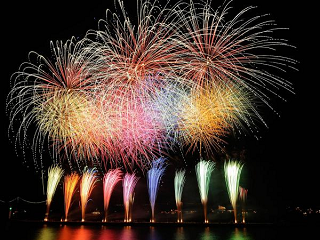 onmaku_hanabi.png