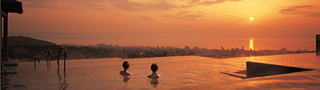 ooita_onsen_2807.png