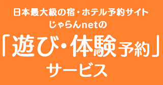 rank_01.png