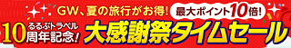 rurubu-10year.png
