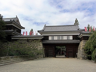 sanada_02.jpg