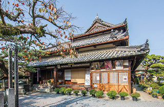 sanada_04.jpg
