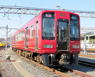 sanada_05.jpg