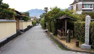 sekaiisan_03.jpg