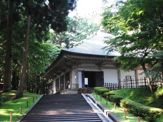 sekaiisan_03.jpg