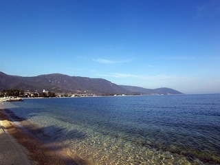 shiga_01.jpg