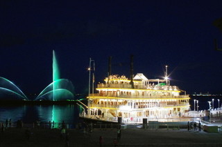 shiga_02.jpg