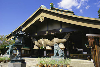 shimane_02.jpg