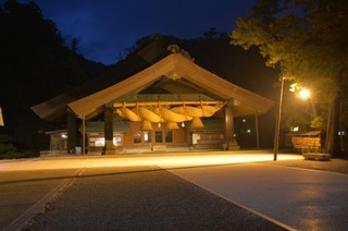 shimane_56.jpg