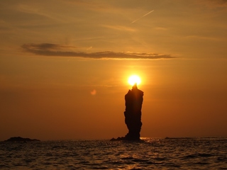 shimane_72.jpg
