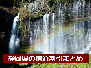 shizuoka-waribikimatome.png
