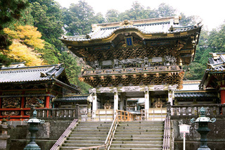tochigi_02.jpg
