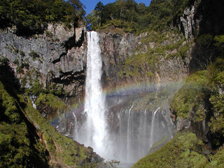tochigi_03.jpg
