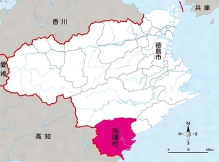 tokushima_12.jpg