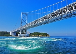 tokushima_32.jpg