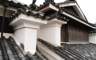 tokushima_33.jpg
