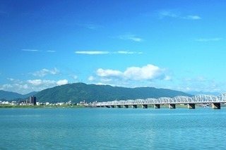 tokushima_33.jpg