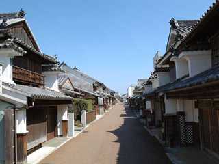 tokushima_34.jpg