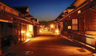 tokushima_35.jpg