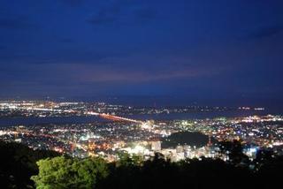 tokushima_36.jpg