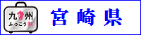 tokusyuu45.png