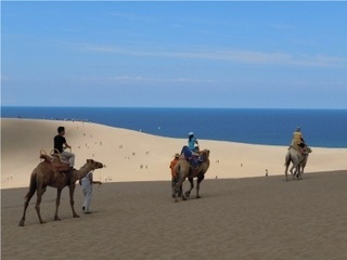 tottori-01.jpg