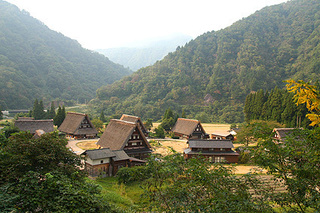 toyama-02.jpg