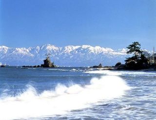 toyama_30.jpg