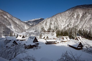 toyama_92.jpg