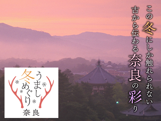 umashi_fuyumeguri.png