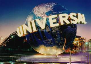 usj1.jpg