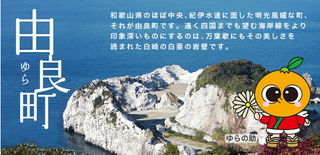 wakayama_42.png