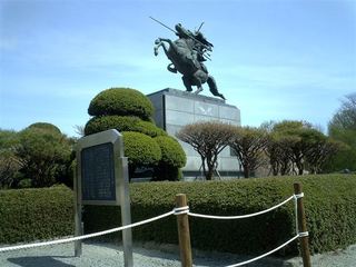 yamagata_02.jpg